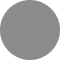 
        gravel grey
        