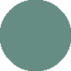 island green