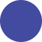 
        Jodhpur Blue
        