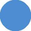 marine blue