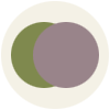
        matcha and quail
        