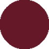 merlot