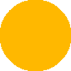 oriole