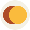 
        paprika and oriole
        