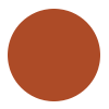 
        paprika red
        