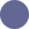 periwinkle blue