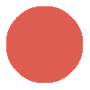 persimmon