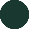 pine green