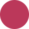 
        poppy red
        