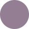 Purple Ash