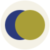 
        royal blue and kiwi
        