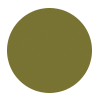 sprig green
