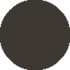 summit