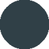 wolf grey
