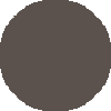 
        pebble
        