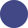 
        azure
        
