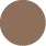 
        carob
        