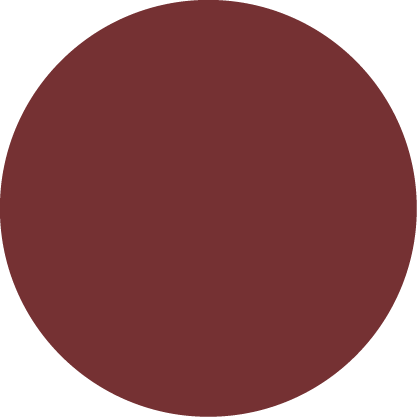 
        rust
        