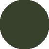 
        troop
        